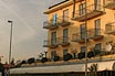 Das Hotel Colonna Von Jesolo