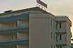 Das Hotel Condor Von Jesolo