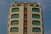 Hotel Auf Dem Strand Von Jesolo