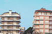 Hotel Direkt Am Strand Von Jesolo Gelegen