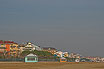 Hotels Auf Dem Strand Von Jesolo Gelegen