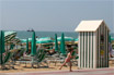 Jesolo Strand