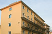 Hotel Jesolo