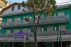 Hotel Olanda Jesolo