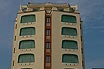 Hotel On The Beach In Jesolo