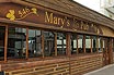 Mary S Pub At Jesolo