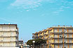 Sea View Rooms At Jesolo