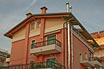 Villa At Jesolo