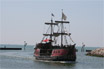 Excursion En Bateau à Voile Jesolo