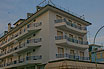 Hôtel à Jesolo