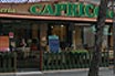 Pizzeria Capriccio à Jesolo