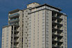 Vue Sur La Mer Appartements De Jesolo