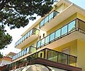 Hôtel Al Gambero Jesolo