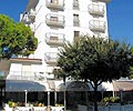 Hôtel Alla Rotonda Jesolo