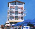 Hotel Boston Jesolo