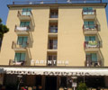 Hotel Carinthia Jesolo