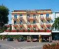 Hotel Colonna Jesolo