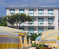 Hotel Conchiglia Jesolo