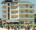 Hotel Corallo Jesolo