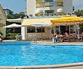 Hotel Delle Mimose Jesolo