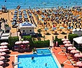 Hotel Delle Rose Jesolo