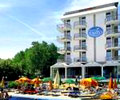 Hotel Elpiro Jesolo