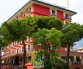 Hôtel Frank Jesolo