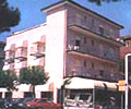 Hôtel Gaby Jesolo