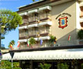 Hotel Granada Jesolo