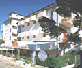 Hotel Liana Jesolo