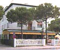Hôtel Linz Jesolo