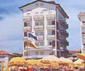 Hotel Loreley Jesolo