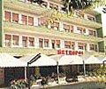 Hôtel Metropole Jesolo