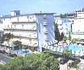 Hôtel Miniheron Primavera Jesolo