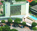 Hotel Nember Jesolo