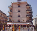 Hotel Nizza Jesolo