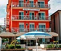 Hotel Ornella Jesolo