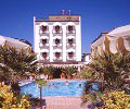 Hotel Plaza Esplanade Jesolo