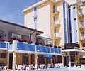 Hotel Portofino Jesolo