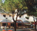 Hotel Ridente Jesolo