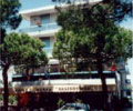 Hotel Salisburgo Jesolo