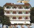 Hotel Sanremo Jesolo