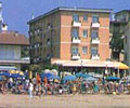 Hotel Strand Jesolo