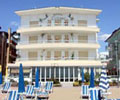 Hotel Telenia Jesolo