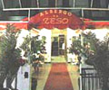 Hotel Teso Jesolo