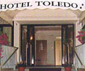 Hotel Toledo Jesolo