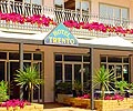 Hotel Trento Jesolo