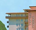 Hotel Trevi Jesolo