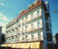 Hotel Trifoglio Jesolo