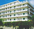 Hôtel Wally Jesolo